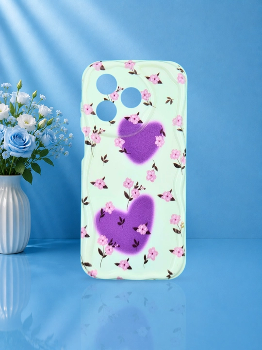 Чехлы для смартфонов HONOR X5c
