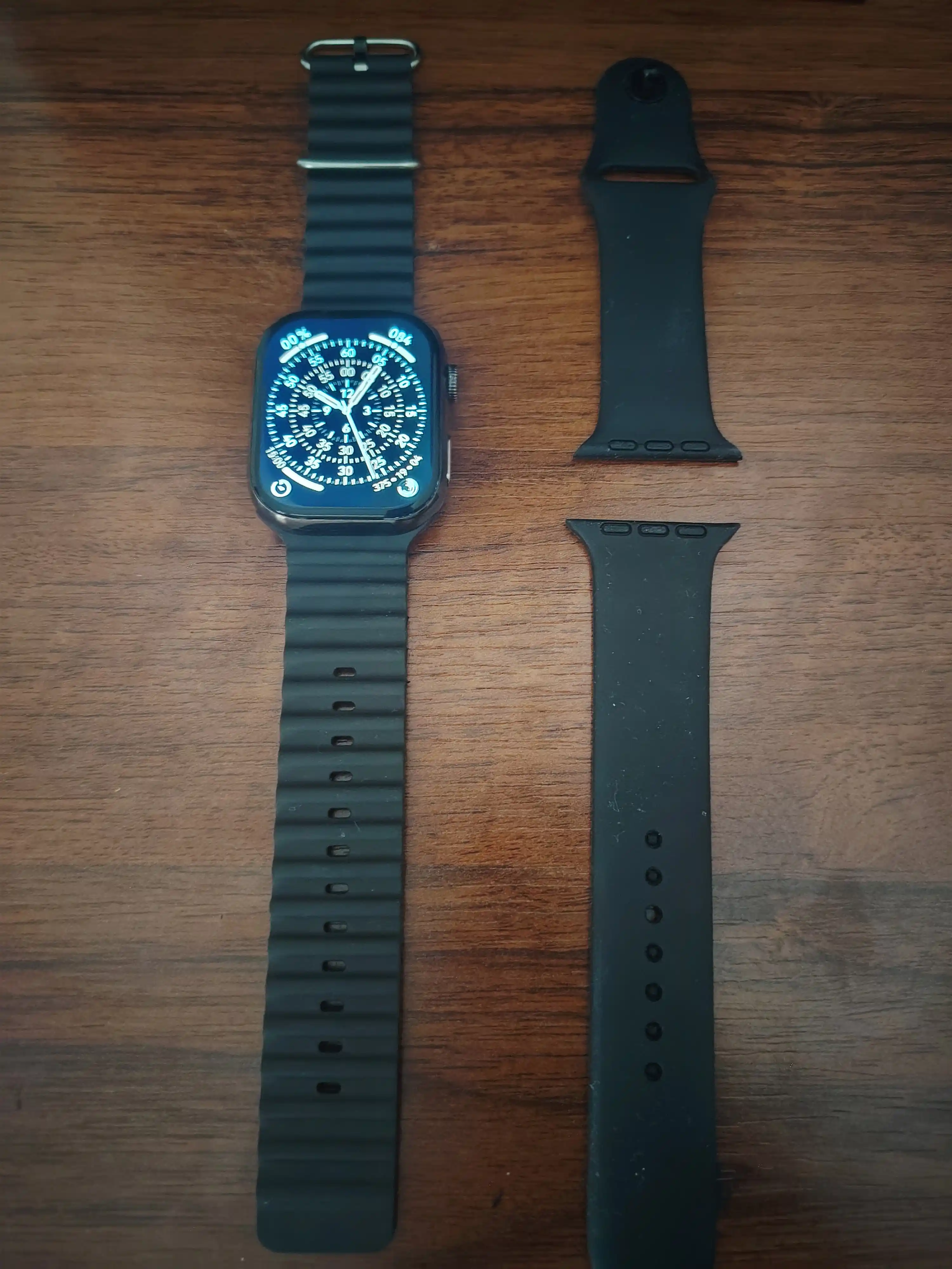 Smart Watch x series, умные часы, для мужчин и женщин