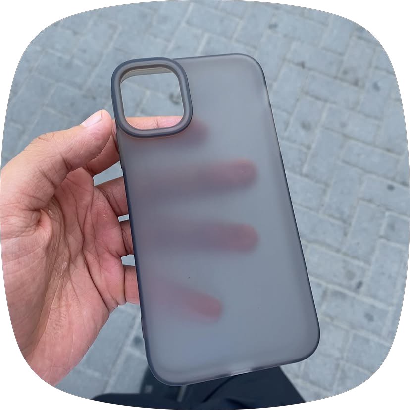 Чехол iPhone 7, 8, SE, XS, 11, 12, 13, 14, 15, 16, 17 Pro, Max, Plus, Mini, Air силиконовый