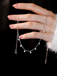Mis rang