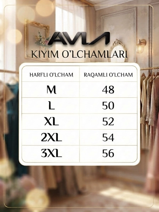 Erkaklar vetrovkasi