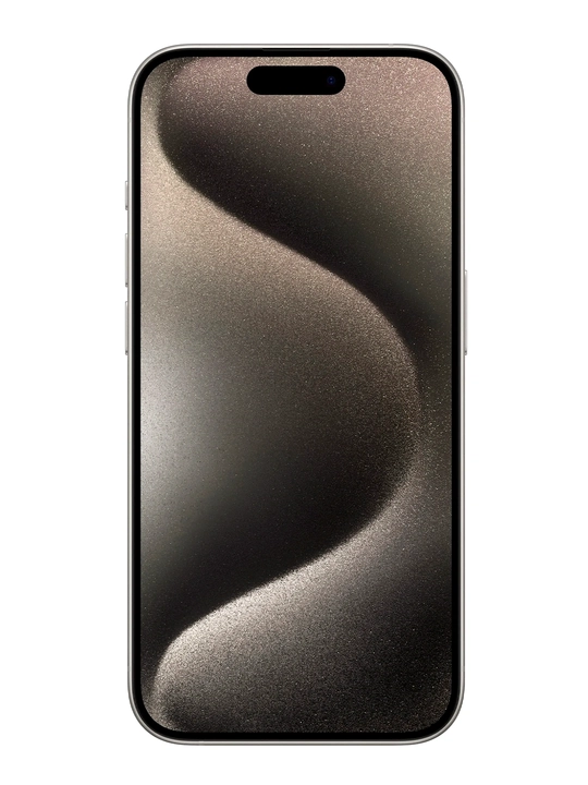 Apple iPhone 15 Pro/Pro Max, SIM+eSIM, UZIMEI-зарегистрирован