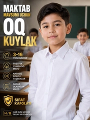 Oq