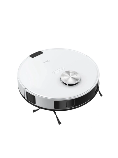 Робот-пылесос MIDEA M9, для сухой и влажной уборки