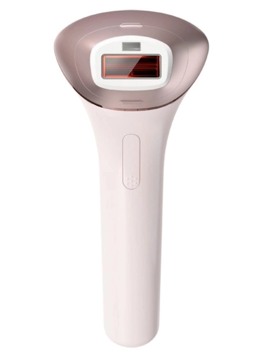 Фотоэпилятор Philips Lumea 9000 BRI958 - 