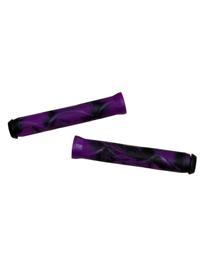 Velosiped rullari uchun grips-ruchkalar - 