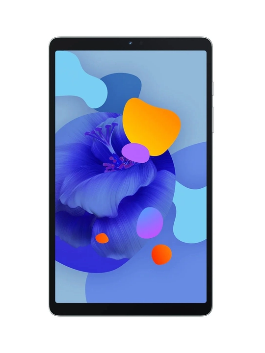 Planshet Blackview Tab 60 Wi-Fi, SIM-kartasiz, 10,1" 4/128 GB, Wi-Fi 6, 5100 mAh, HD IPS