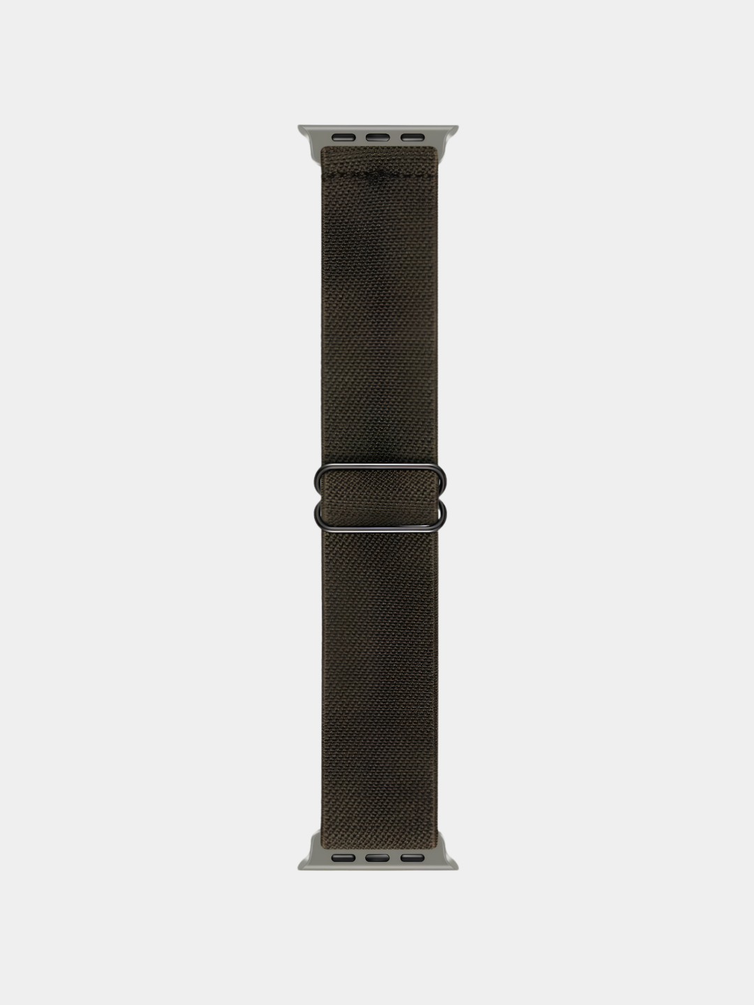 Ремешок для Apple Watch 3,4,5,6,7,8,9,10,11,SE и Ultra, 38, 40, 41, 42 и 42, 44, 45, 49 мм