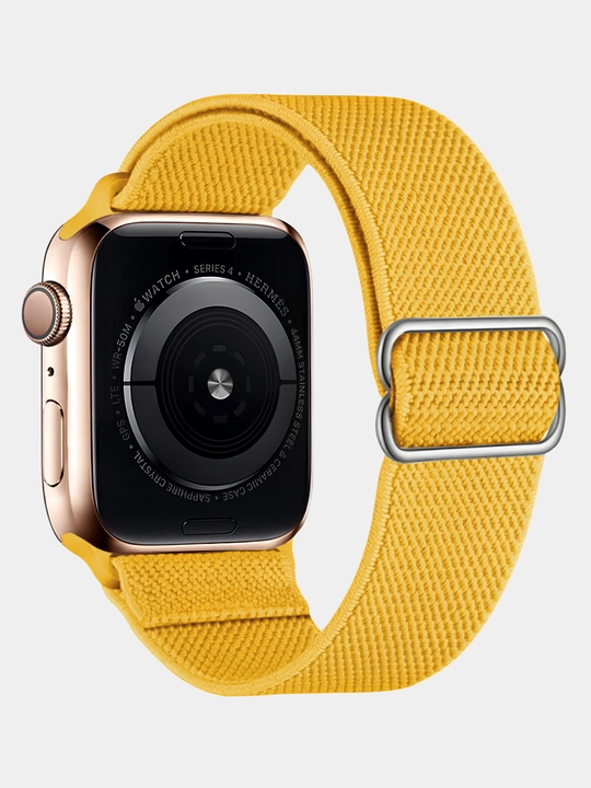 Ремешок для Apple Watch 3,4,5,6,7,8,9,10,11,SE и Ultra, 38, 40, 41, 42 и 42, 44, 45, 49 мм