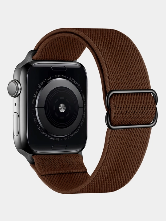 Ремешок для Apple Watch 3,4,5,6,7,8,9,10,11,SE и Ultra, 38, 40, 41, 42 и 42, 44, 45, 49 мм
