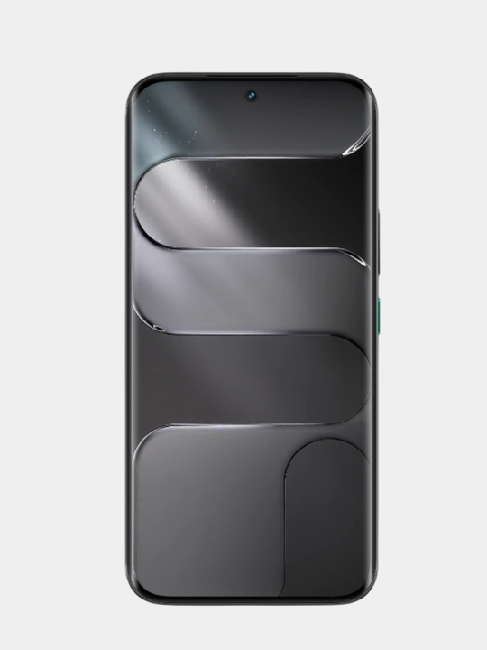 Смартфон Tecno CAMON Slim:Curved 3D AMOLED, 1.5K, 144Гц, 50Мп Sony LYTIA 600 Ultra,5600мАч