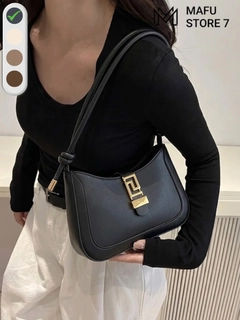 Qora