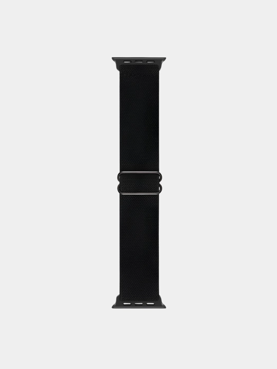 Ремешок для Apple Watch 3,4,5,6,7,8,9,10,11,SE и Ultra, 38, 40, 41, 42 и 42, 44, 45, 49 мм