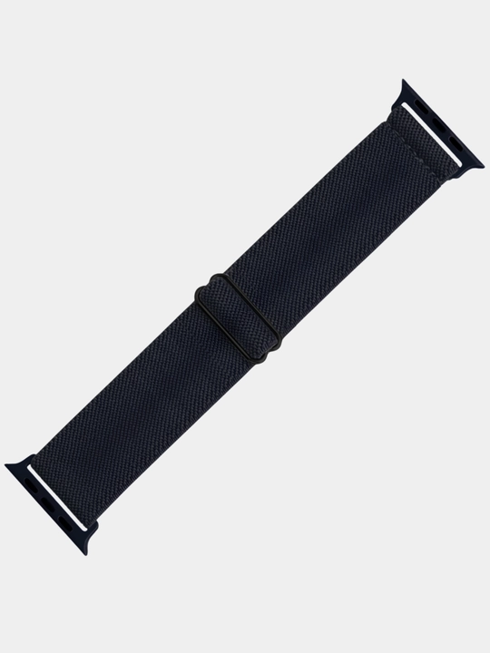 Ремешок для Apple Watch 3,4,5,6,7,8,9,10,11,SE и Ultra, 38, 40, 41, 42 и 42, 44, 45, 49 мм