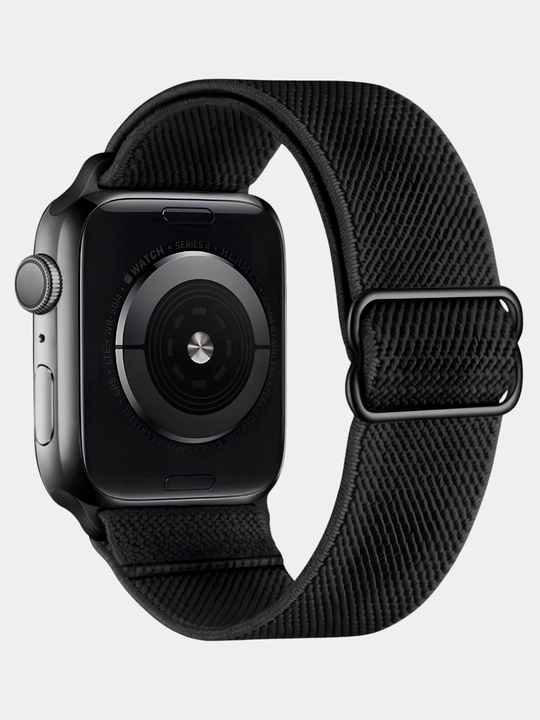 Ремешок для Apple Watch 3,4,5,6,7,8,9,10,11,SE и Ultra, 38, 40, 41, 42 и 42, 44, 45, 49 мм - 