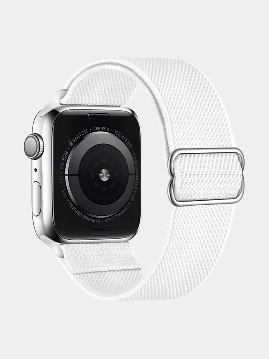 Ремешок для Apple Watch 3,4,5,6,7,8,9,10,11,SE и Ultra, 38, 40, 41, 42 и 42, 44, 45, 49 мм