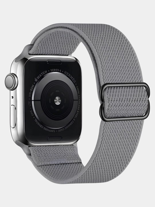 Ремешок для Apple Watch 3,4,5,6,7,8,9,10,11,SE и Ultra, 38, 40, 41, 42 и 42, 44, 45, 49 мм