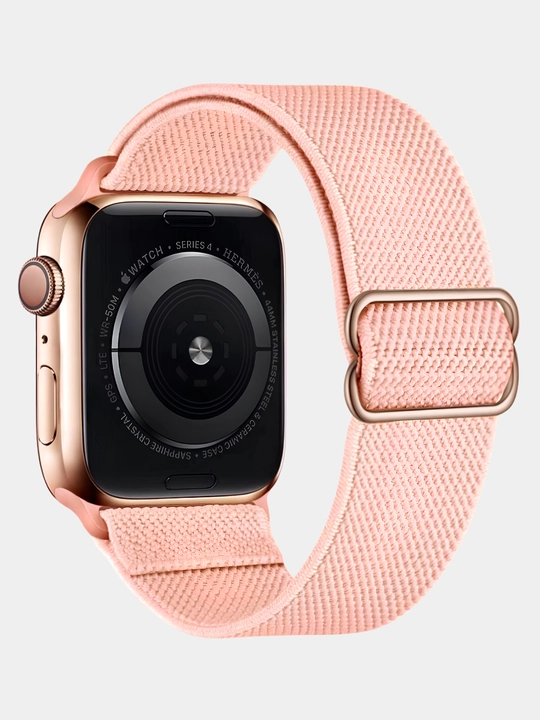Ремешок для Apple Watch 3,4,5,6,7,8,9,10,11,SE и Ultra, 38, 40, 41, 42 и 42, 44, 45, 49 мм