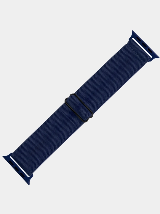 Ремешок для Apple Watch 3,4,5,6,7,8,9,10,11,SE и Ultra, 38, 40, 41, 42 и 42, 44, 45, 49 мм