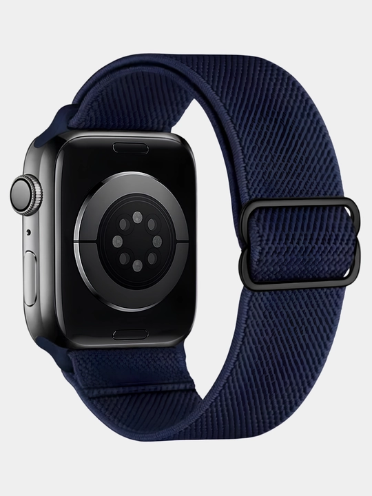 Ремешок для Apple Watch 3,4,5,6,7,8,9,10,11,SE и Ultra, 38, 40, 41, 42 и 42, 44, 45, 49 мм - 