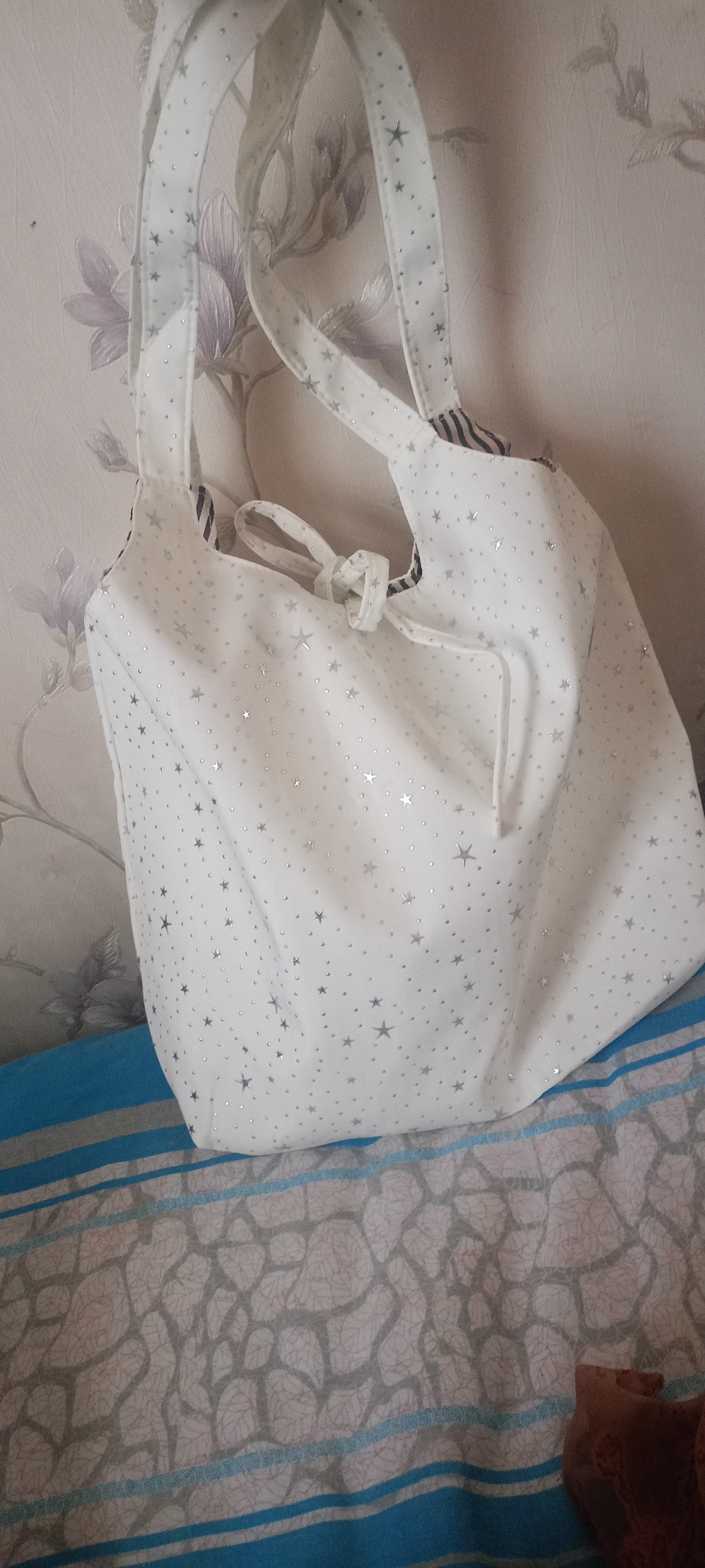 Shopper sumka, matoli sumka,qizlar sumkasi, sumka, katta sumka