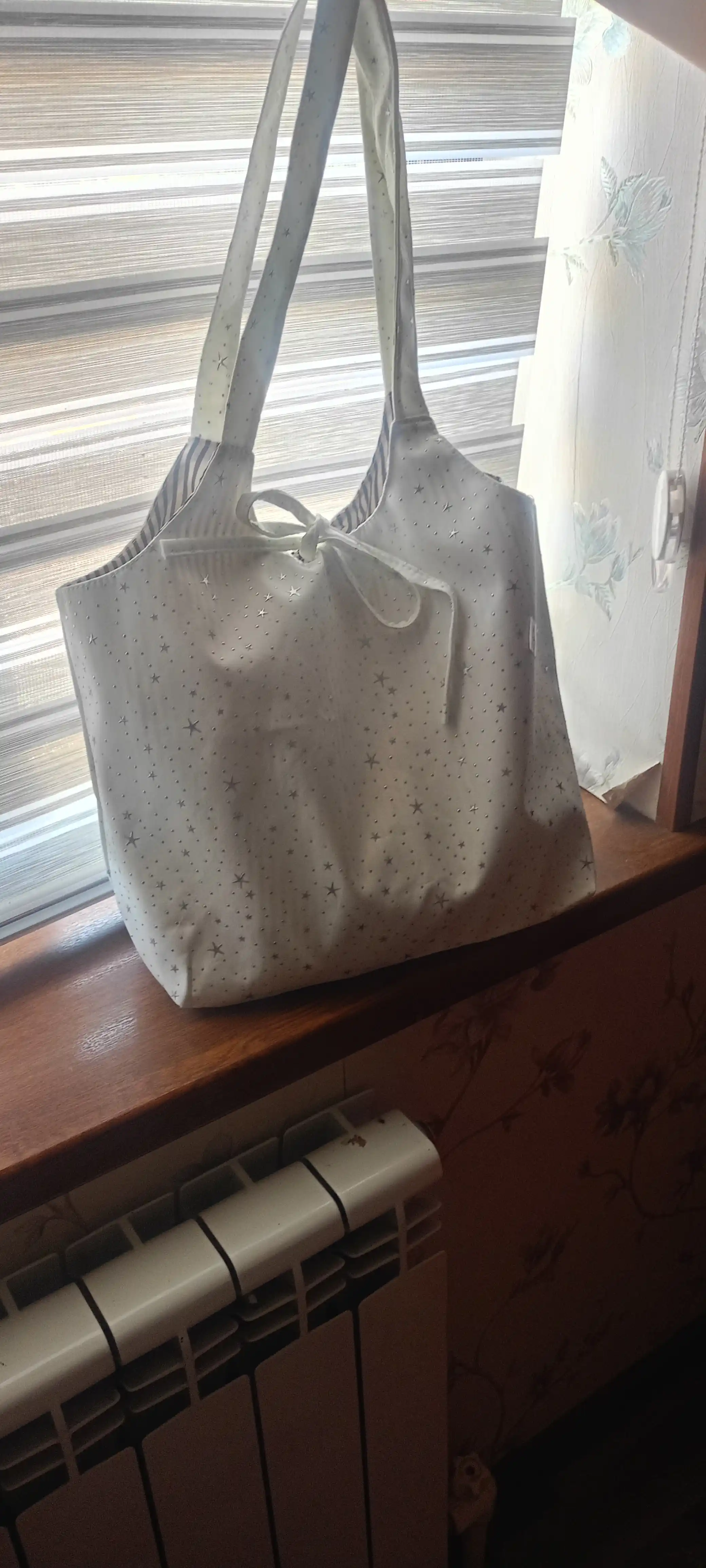 Shopper sumka, matoli sumka,qizlar sumkasi, sumka, katta sumka