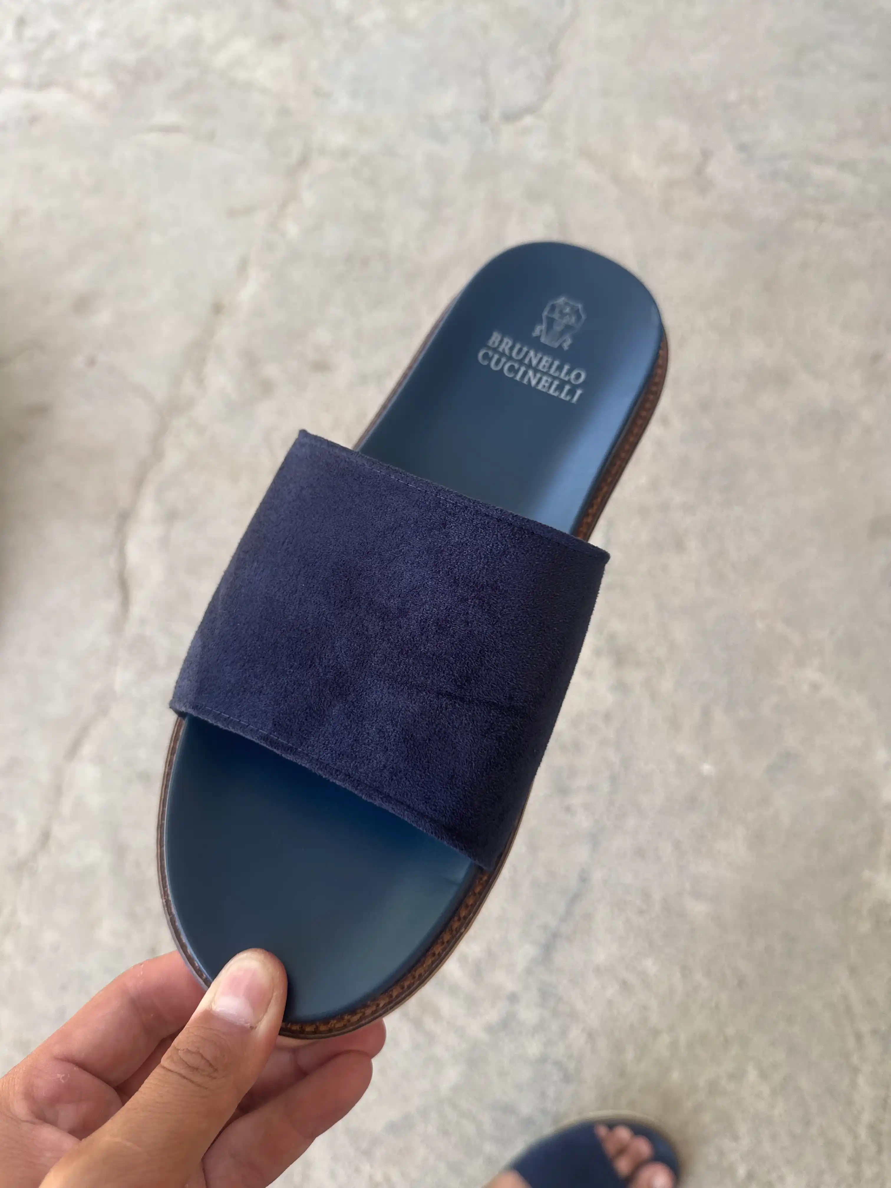 Erkaklar shippaklari, 39-43
