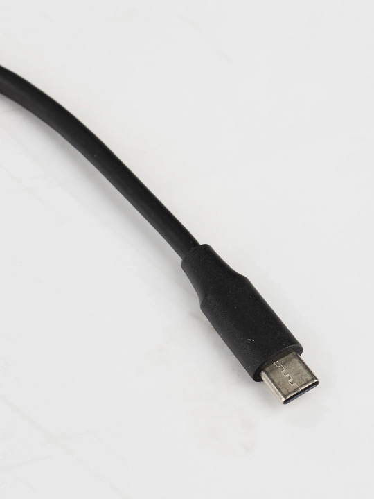 Tashqi HDD 2.5 dyuym, USB 3.0 Type-C, 320GB / 500GB / 1TB, portativ qattiq disk