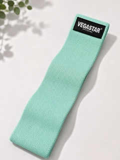 Feruza 