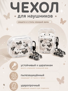 Тёмно-зелёный