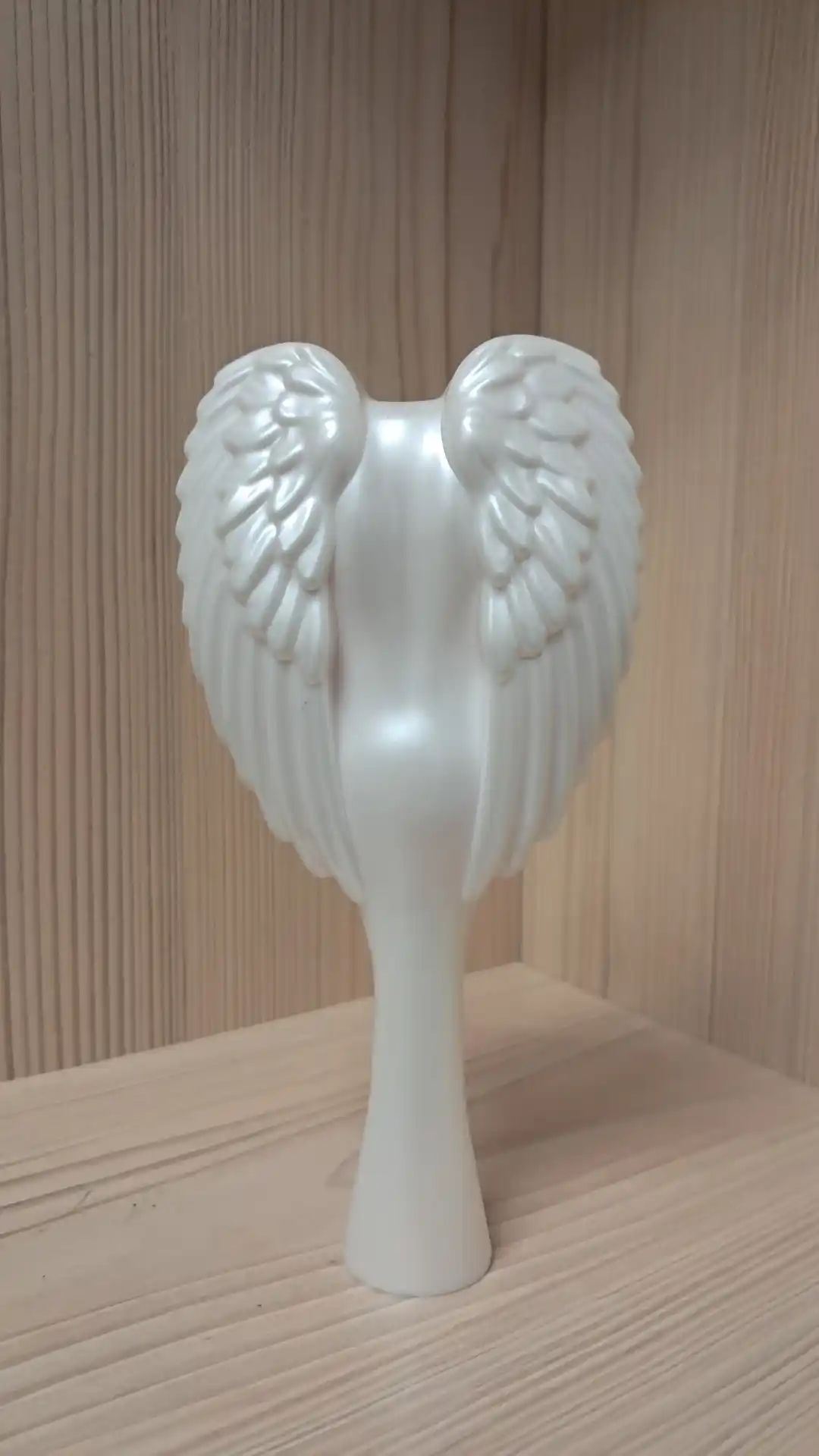Angel taroq (Tangle Angel)