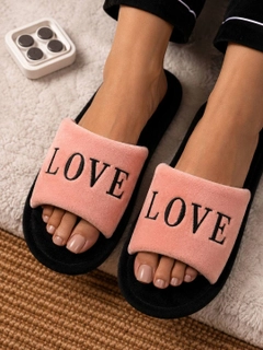 Korall pushti
