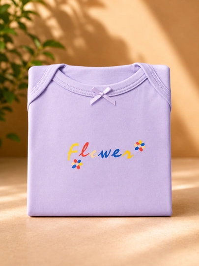 Polo - 
