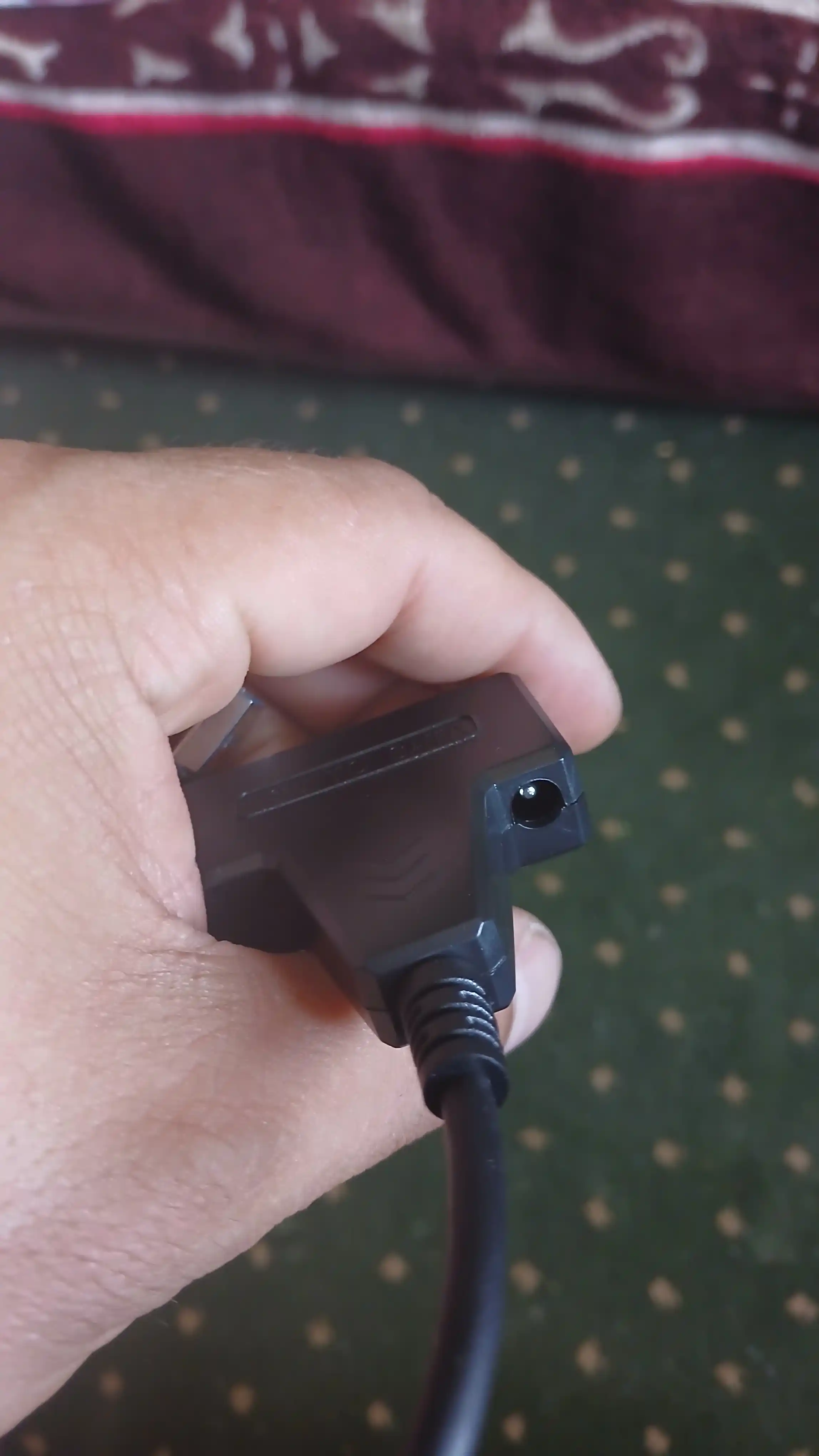 Кабель-переходник адаптер SATA-USB для SSD HDD, поддержка 2.5 дисков