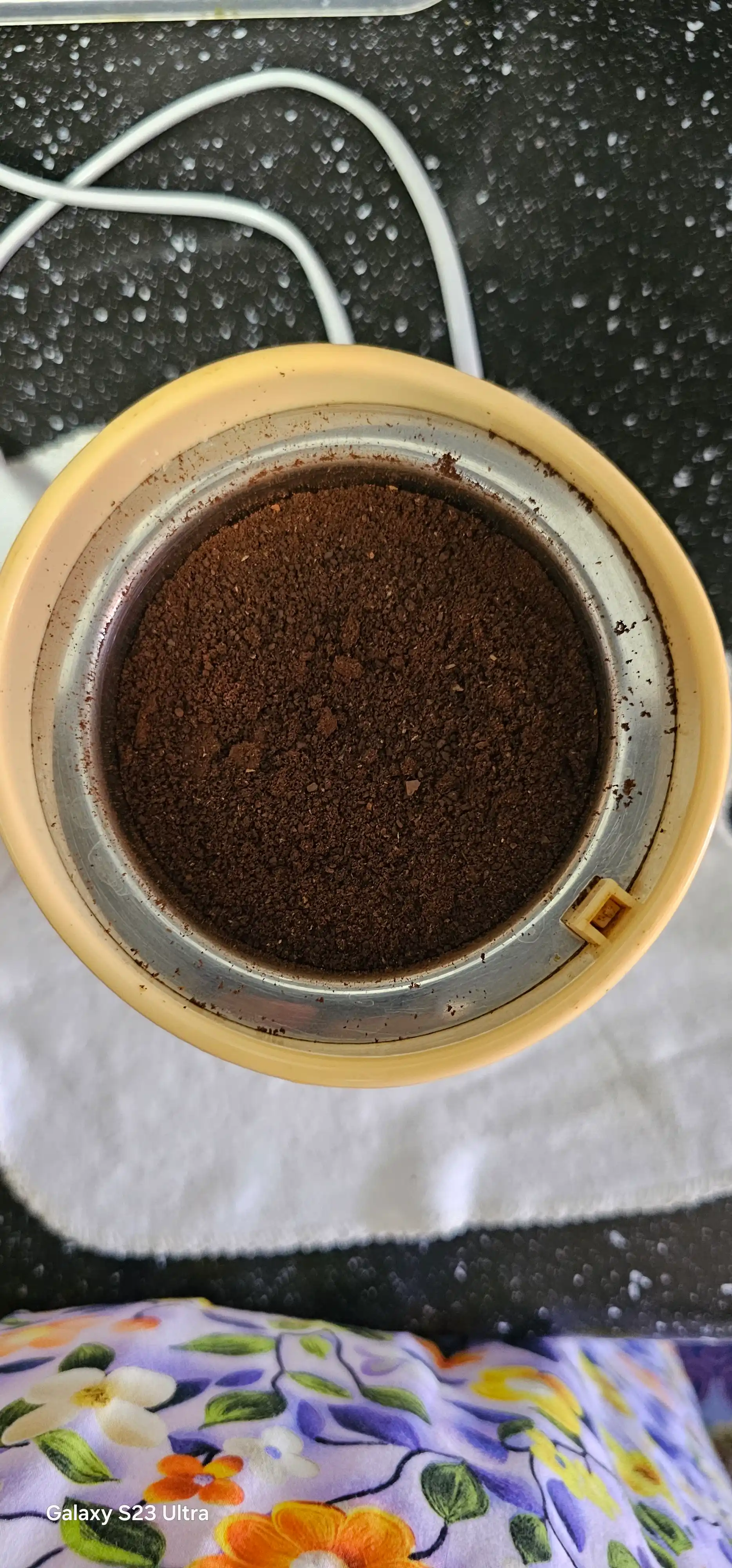 Qahva donlari Moskovskaya kofeynya na payax Arabica, 1 kg