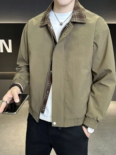 Xaki