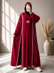 Qizil