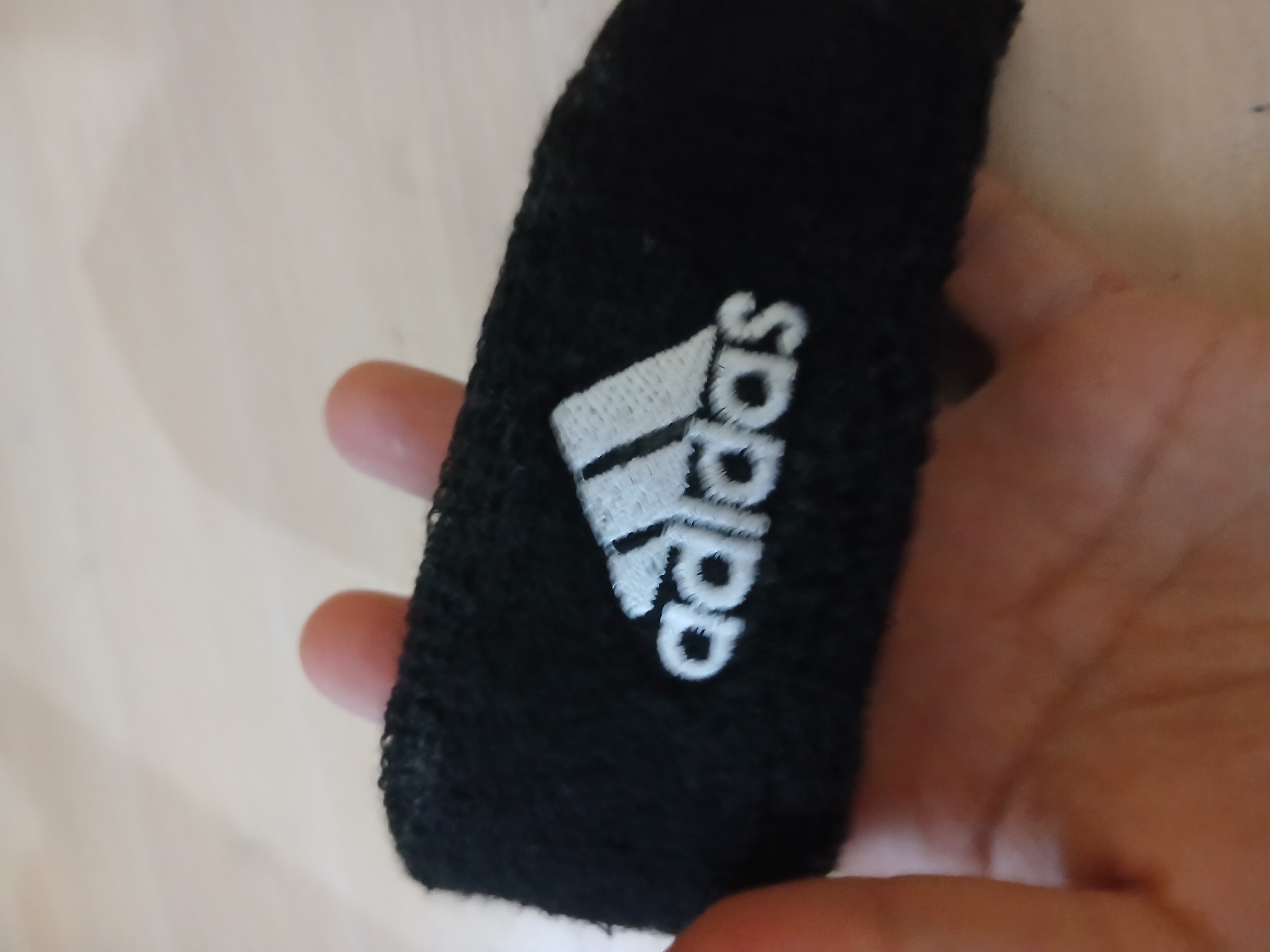 Bosh bandaji (sport turlari uchun)