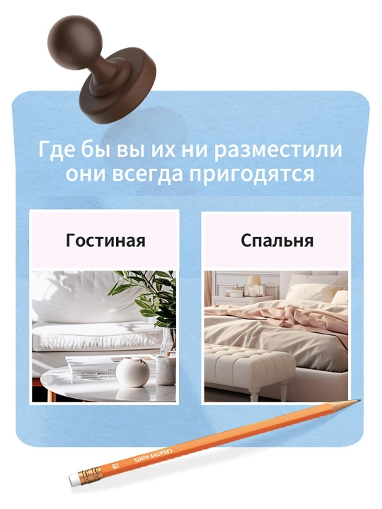 BOTARE kapalak osma salfetkalar, 140×175mm, 4 qavat, 100 var/qadoq, 3 qadoq/toʻplam