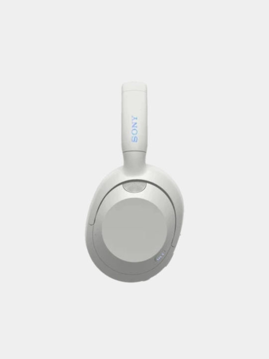 Sony ULT WEAR беспроводные наушники с шумоподавлением