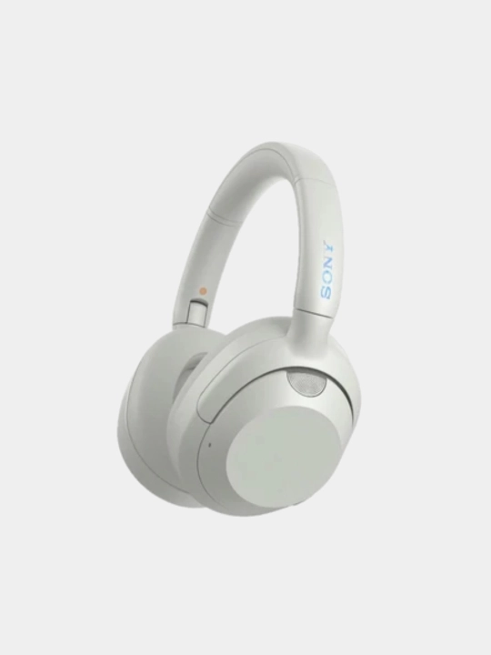 Sony ULT WEAR беспроводные наушники с шумоподавлением