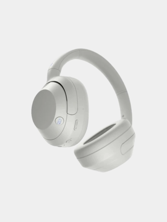 Sony ULT WEAR беспроводные наушники с шумоподавлением