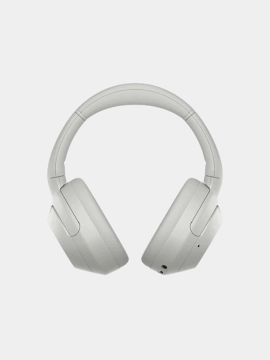 Sony ULT WEAR беспроводные наушники с шумоподавлением