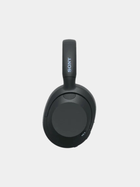 Sony ULT WEAR беспроводные наушники с шумоподавлением