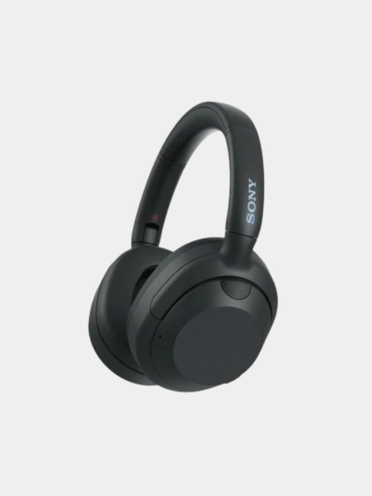 Sony ULT WEAR беспроводные наушники с шумоподавлением