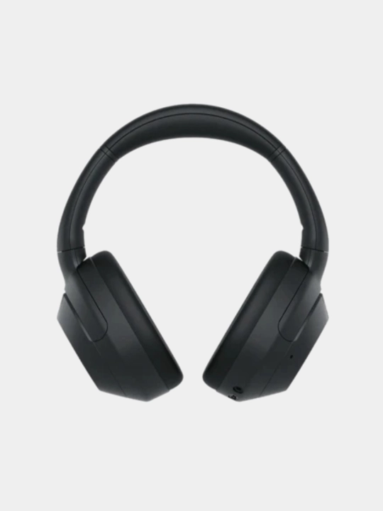 Sony ULT WEAR беспроводные наушники с шумоподавлением