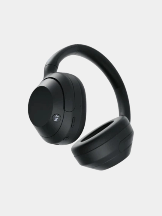 Sony ULT WEAR беспроводные наушники с шумоподавлением