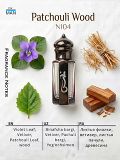 Qora shisha