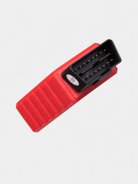 ELM327 OBD2 Wi-Fi V1.5 PIC18F25K80 chipli avtoskaner avtomobil diagnostikasi uchun