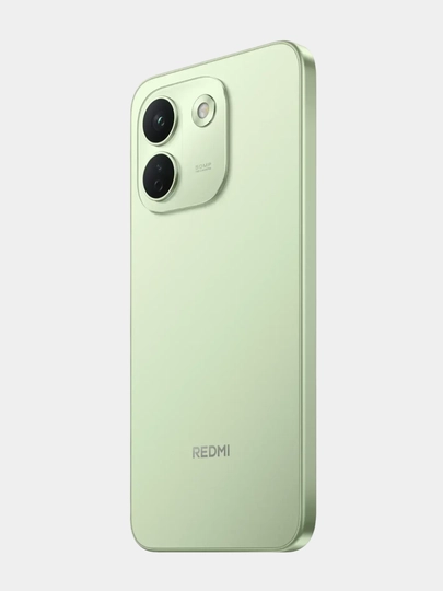 Смартфон Redmi Note 17 Pro Max 5G, AMOLED-экран, 120 Гц,SIM+eSIM,10000 мА·ч,гарантия 1 год